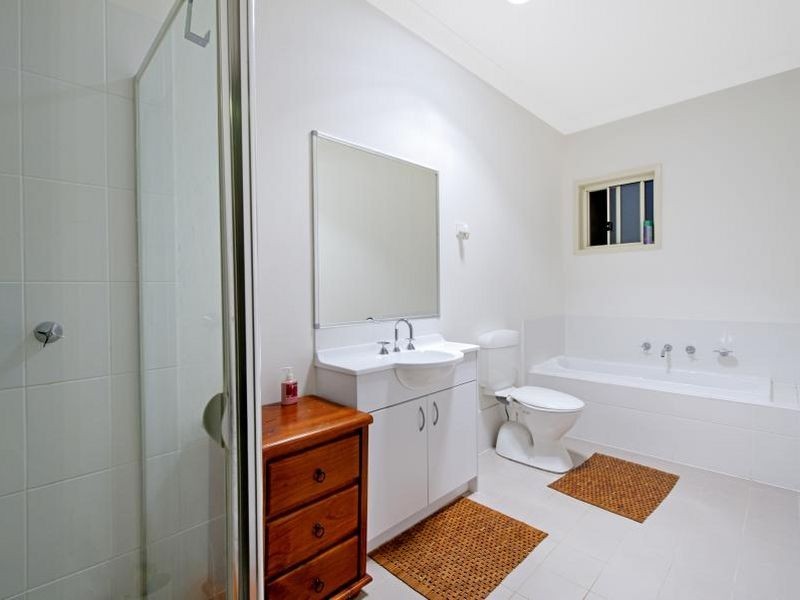 2/101-103 Courtney Road, Padstow NSW 2211