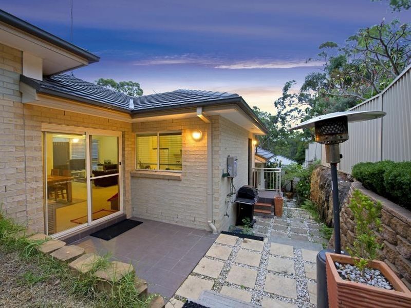 2/101-103 Courtney Road, Padstow NSW 2211