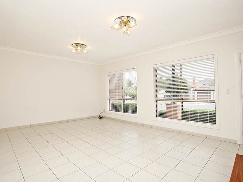 16b Sphinx Avenue, Padstow NSW 2211