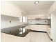 16b Sphinx Avenue, Padstow NSW 2211