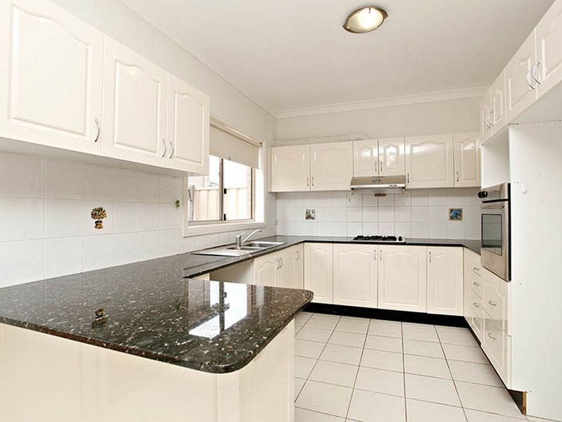 16b Sphinx Avenue, Padstow NSW 2211