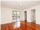 16b Sphinx Avenue, Padstow NSW 2211