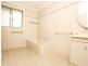 16b Sphinx Avenue, Padstow NSW 2211