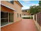 16b Sphinx Avenue, Padstow NSW 2211
