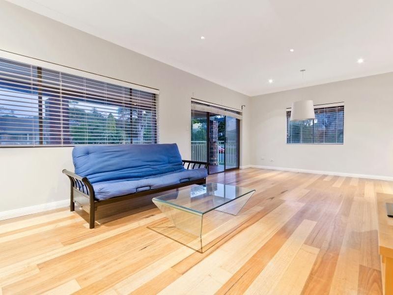 29 Miller Place, Menai NSW 2234