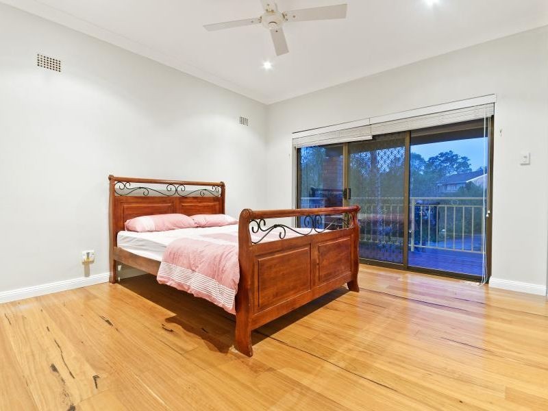 29 Miller Place, Menai NSW 2234