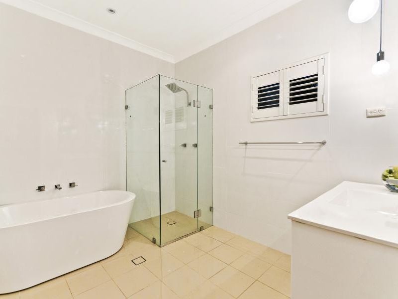 29 Miller Place, Menai NSW 2234