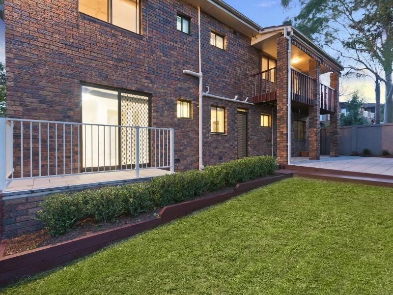 29 Miller Place, Menai NSW 2234