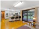 37 Kathleen Parade, Picnic Point NSW 2213