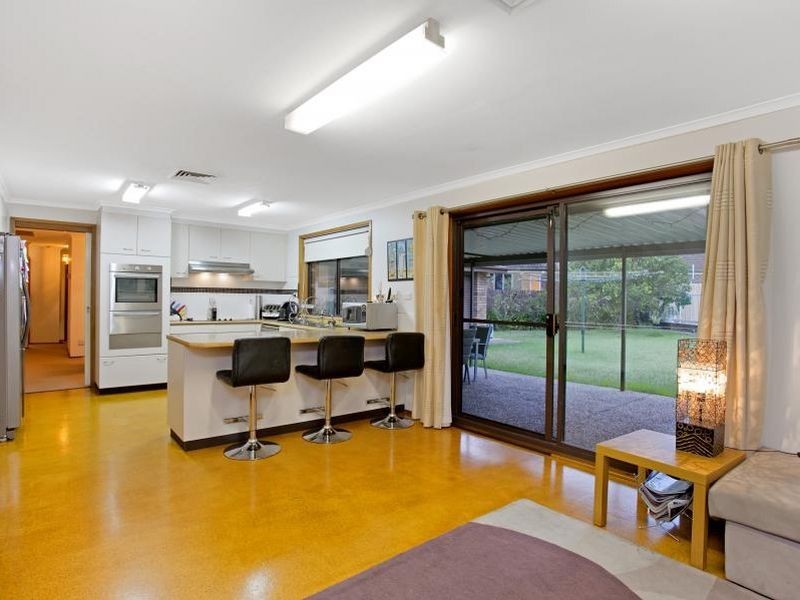 37 Kathleen Parade, Picnic Point NSW 2213