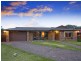 37 Kathleen Parade, Picnic Point NSW 2213