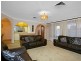 37 Kathleen Parade, Picnic Point NSW 2213