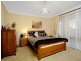 37 Kathleen Parade, Picnic Point NSW 2213