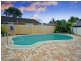 37 Kathleen Parade, Picnic Point NSW 2213