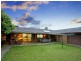 37 Kathleen Parade, Picnic Point NSW 2213