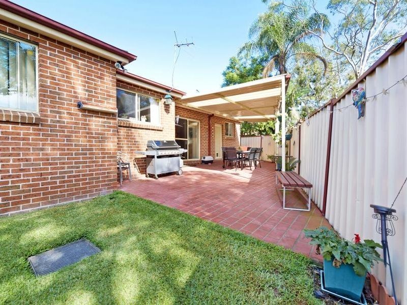 3/74 Turvey Street, Revesby NSW 2212