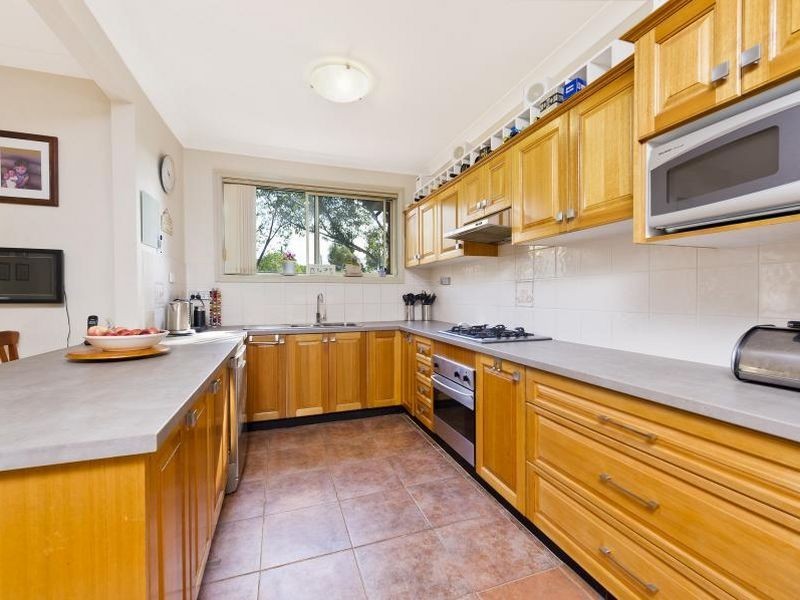 3/74 Turvey Street, Revesby NSW 2212