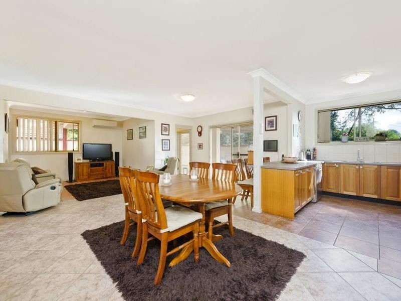 3/74 Turvey Street, Revesby NSW 2212