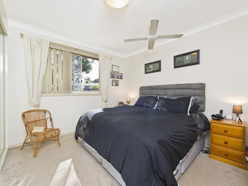 3/74 Turvey Street, Revesby NSW 2212