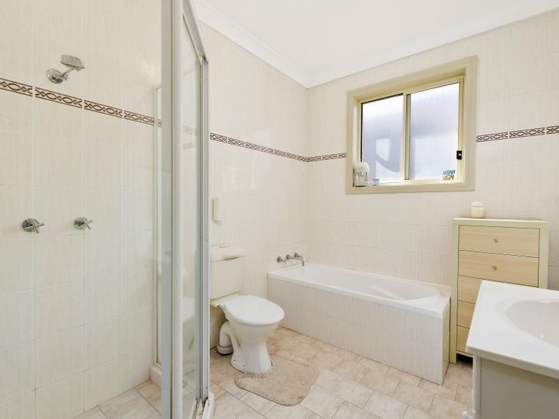 3/74 Turvey Street, Revesby NSW 2212