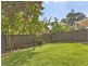 10 Tallawarra Avenue, Padstow NSW 2211
