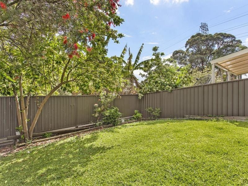 10 Tallawarra Avenue, Padstow NSW 2211