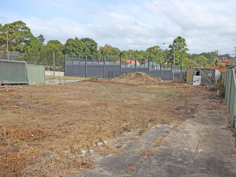 77 Clancy Street, Padstow Heights NSW 2211