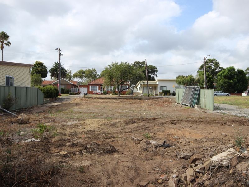 77 Clancy Street, Padstow Heights NSW 2211