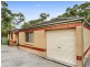 11/879 Henry Lawson Drive, Picnic Point NSW 2213