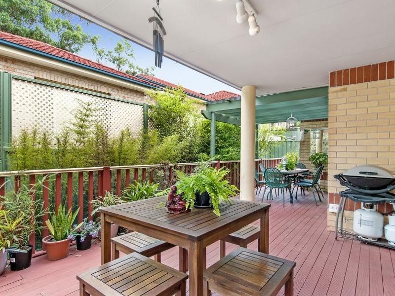 11/879 Henry Lawson Drive, Picnic Point NSW 2213