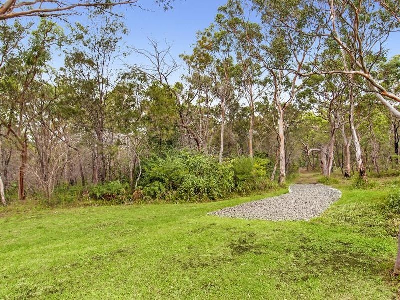 11/879 Henry Lawson Drive, Picnic Point NSW 2213