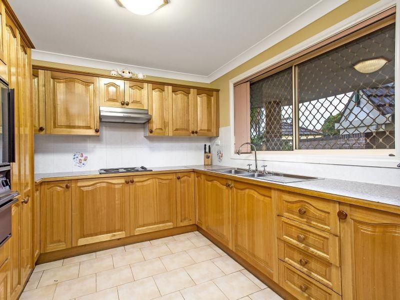 8/5 Doyle Road, Revesby NSW 2212