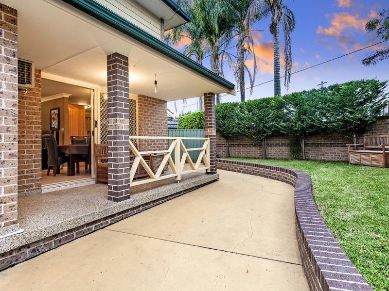 8/5 Doyle Road, Revesby NSW 2212