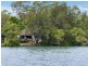 538 Henry Lawson Drive, East Hills NSW 2213
