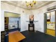 538 Henry Lawson Drive, East Hills NSW 2213