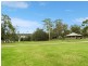 538 Henry Lawson Drive, East Hills NSW 2213