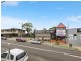 538 Henry Lawson Drive, East Hills NSW 2213