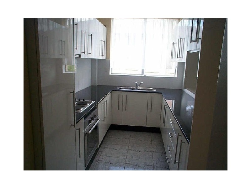 10/16-18 Padstow Parade, Padstow NSW 2211