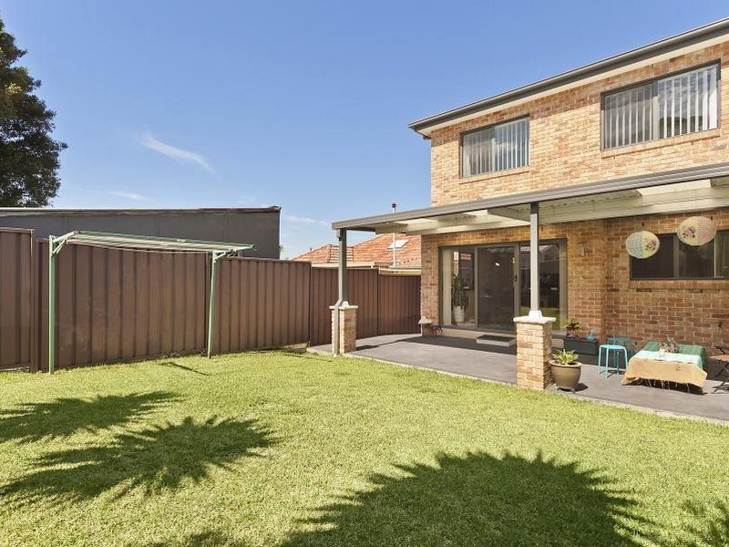 25b Wilberforce Road, Revesby NSW 2212