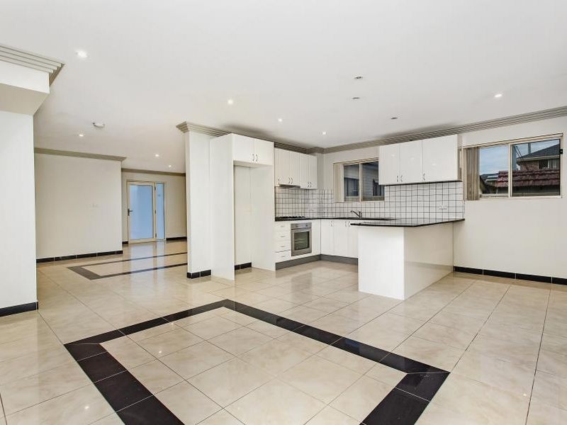 33a Alamein Road, Revesby Heights NSW 2212