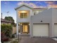 33a Alamein Road, Revesby Heights NSW 2212