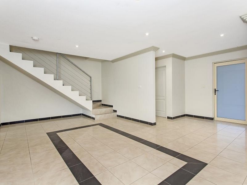 33a Alamein Road, Revesby Heights NSW 2212