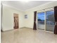 33a Alamein Road, Revesby Heights NSW 2212