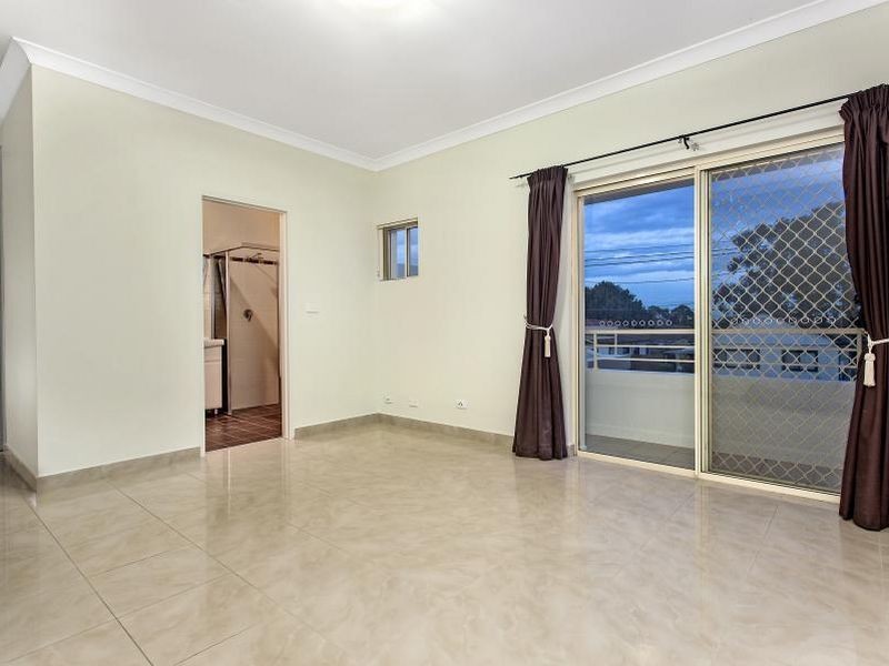 33a Alamein Road, Revesby Heights NSW 2212