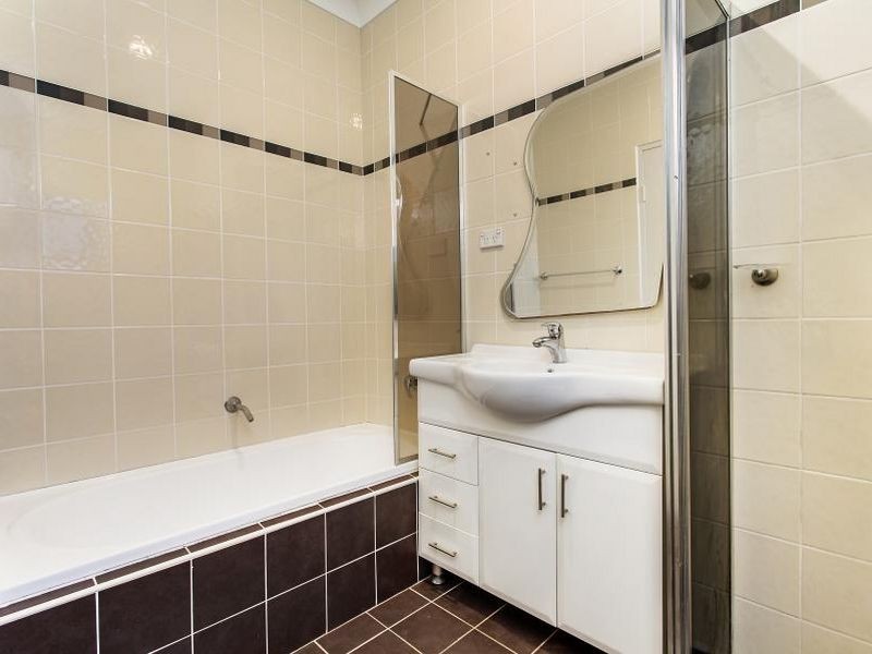 33a Alamein Road, Revesby Heights NSW 2212