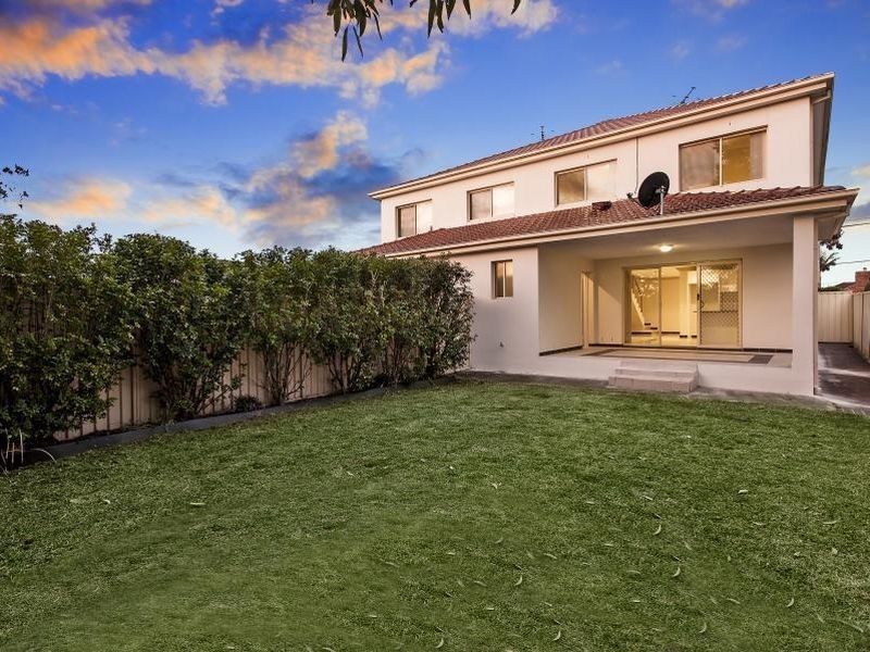 33a Alamein Road, Revesby Heights NSW 2212