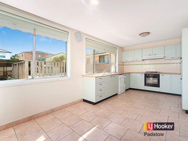 16 Spring Street, Padstow NSW 2211
