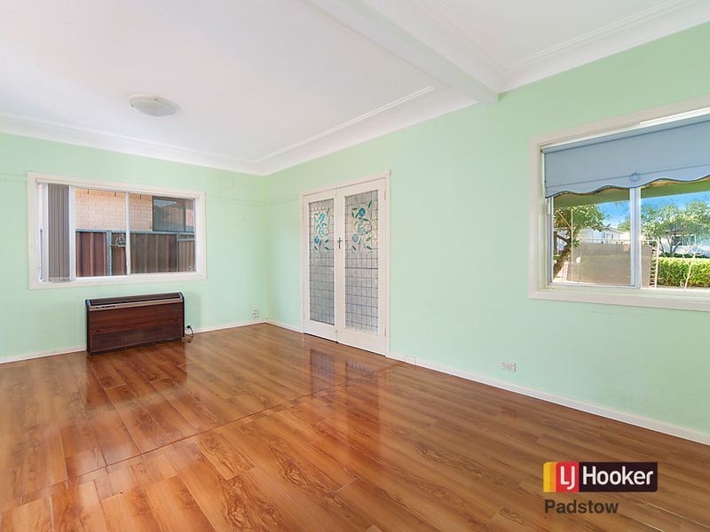 16 Spring Street, Padstow NSW 2211