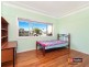 16 Spring Street, Padstow NSW 2211