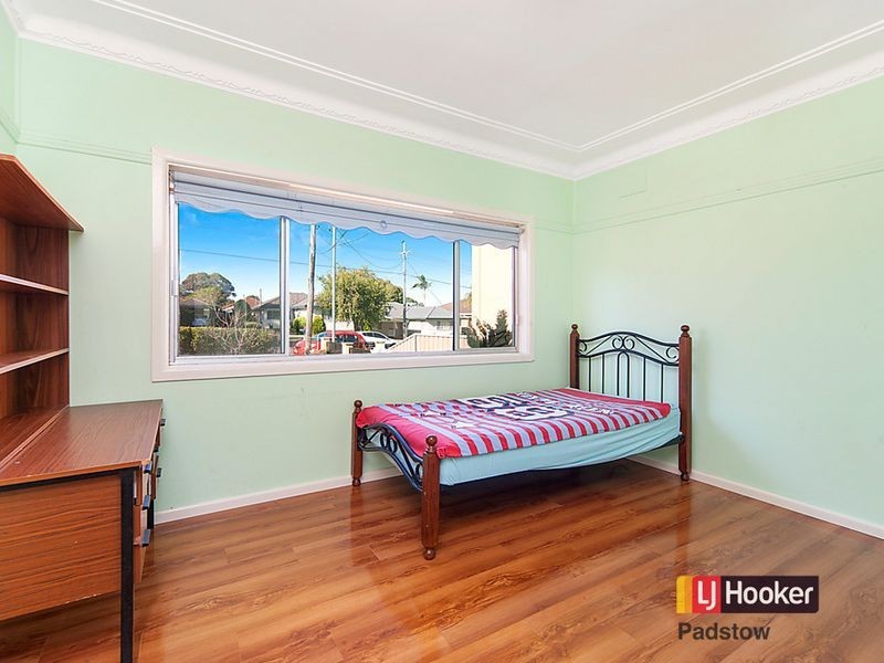 16 Spring Street, Padstow NSW 2211